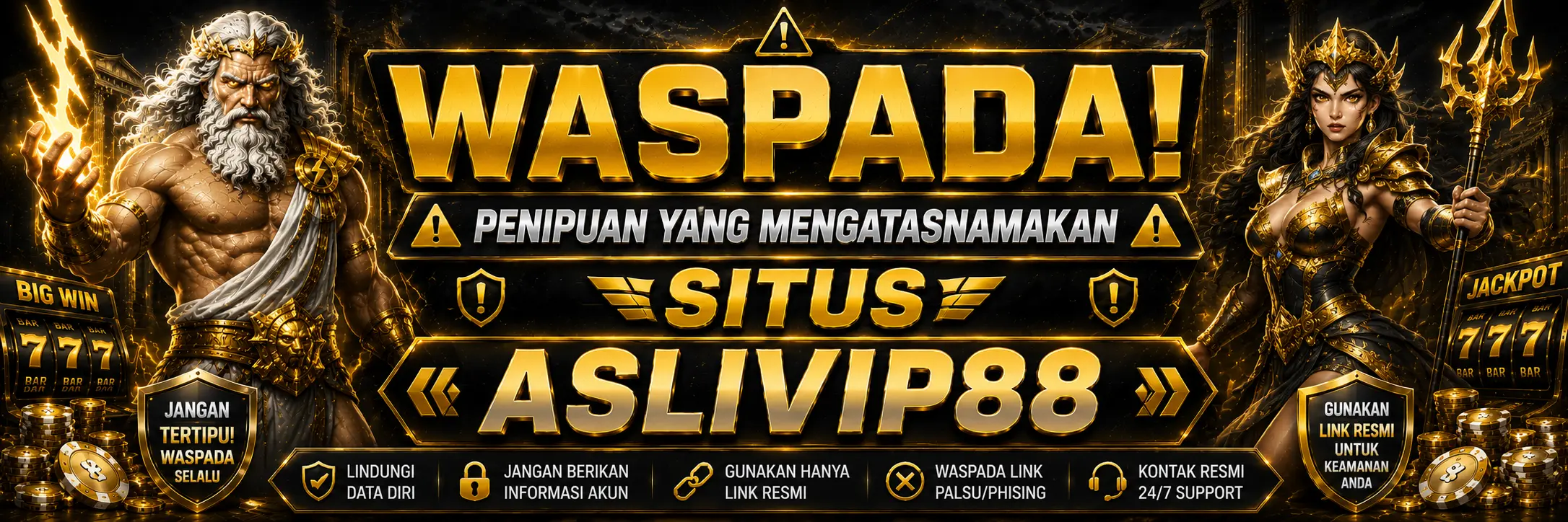 ASLIVIP88