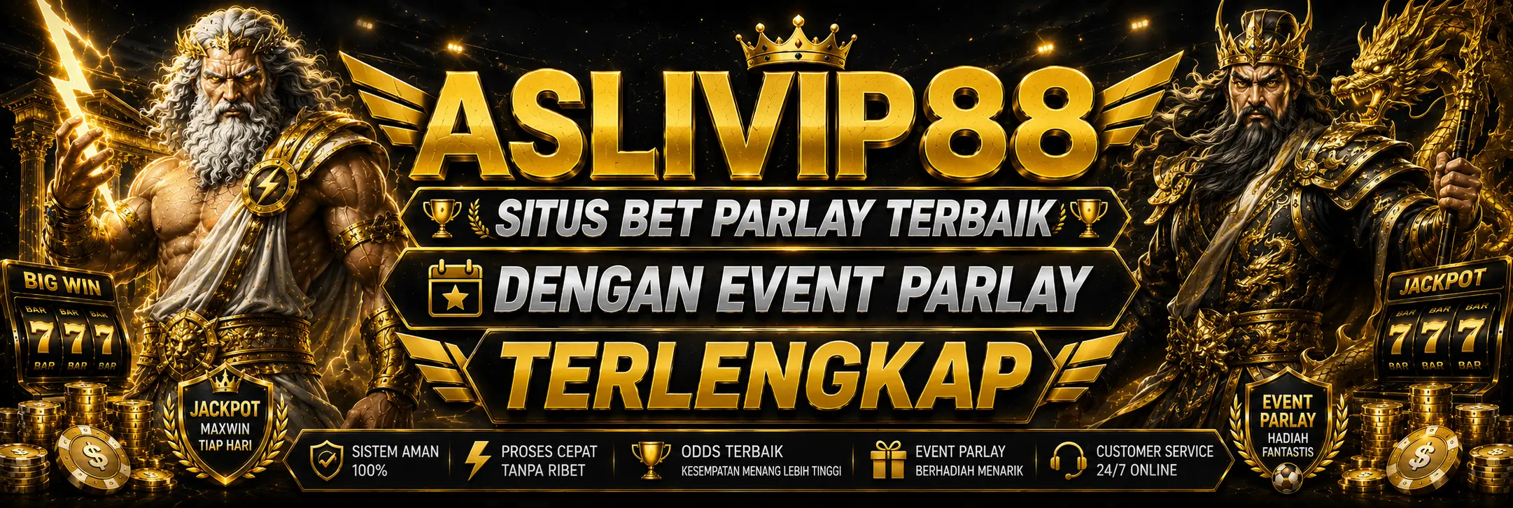 ASLIVIP88