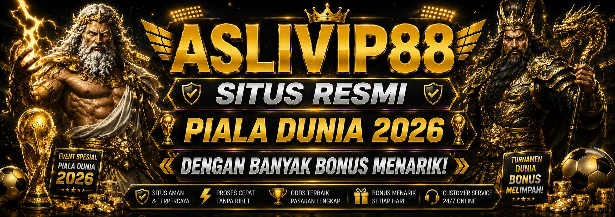 ASLIVIP88