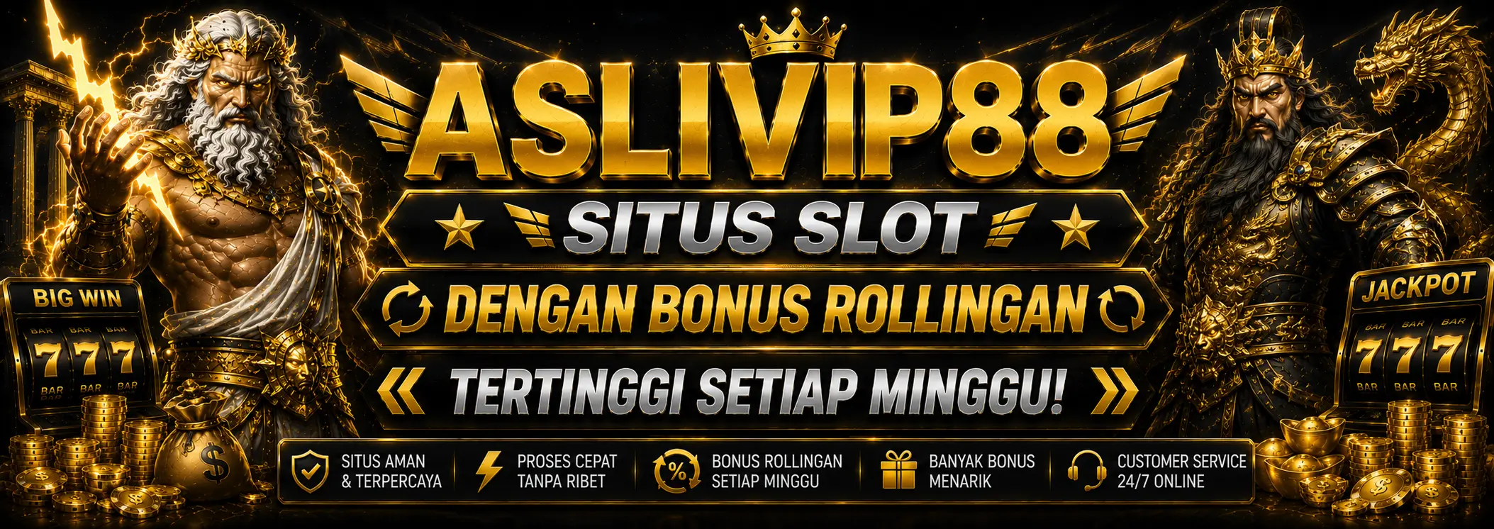 ASLIVIP88